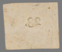 L 03182
<br/>
Label met opschrift
<br/>
<em></em>